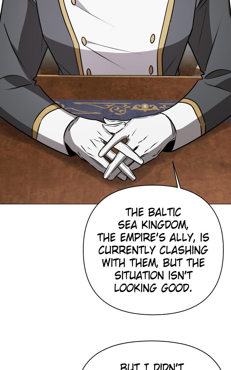 The Academy Is Doomed Chap 53 - Next Chap 54