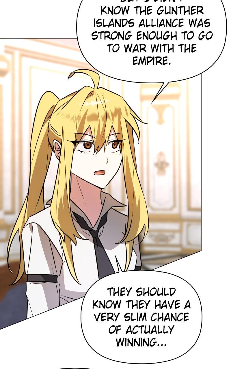 The Academy Is Doomed Chap 53 - Next Chap 54