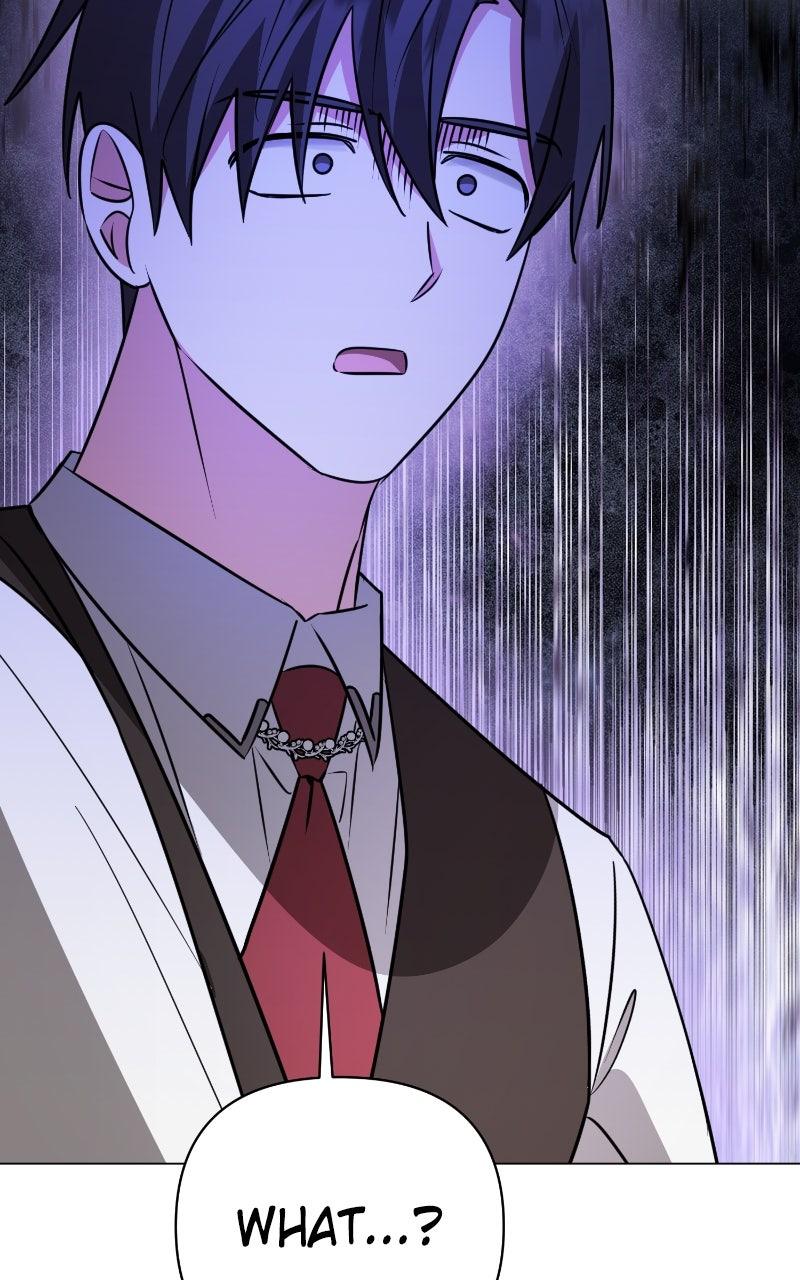 The Academy Is Doomed Chap 53 - Next Chap 54