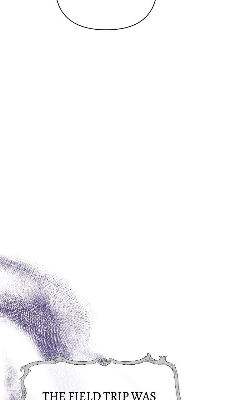 The Academy Is Doomed Chap 53 - Next Chap 54