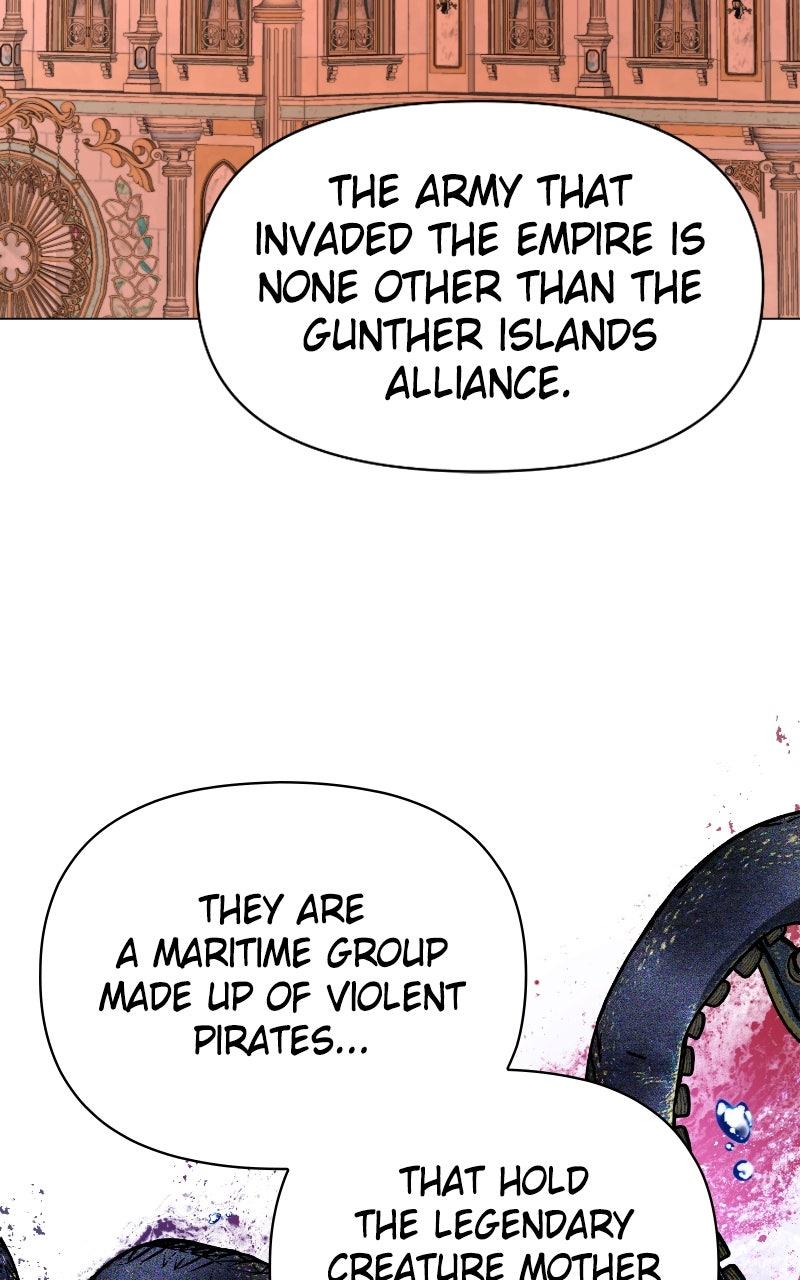 The Academy Is Doomed Chap 53 - Next Chap 54