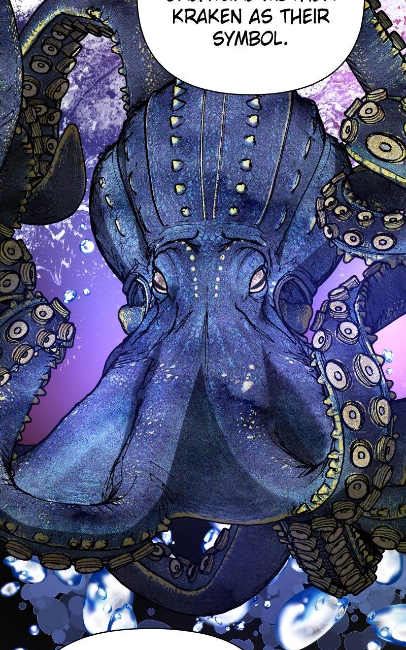 The Academy Is Doomed Chap 53 - Next Chap 54