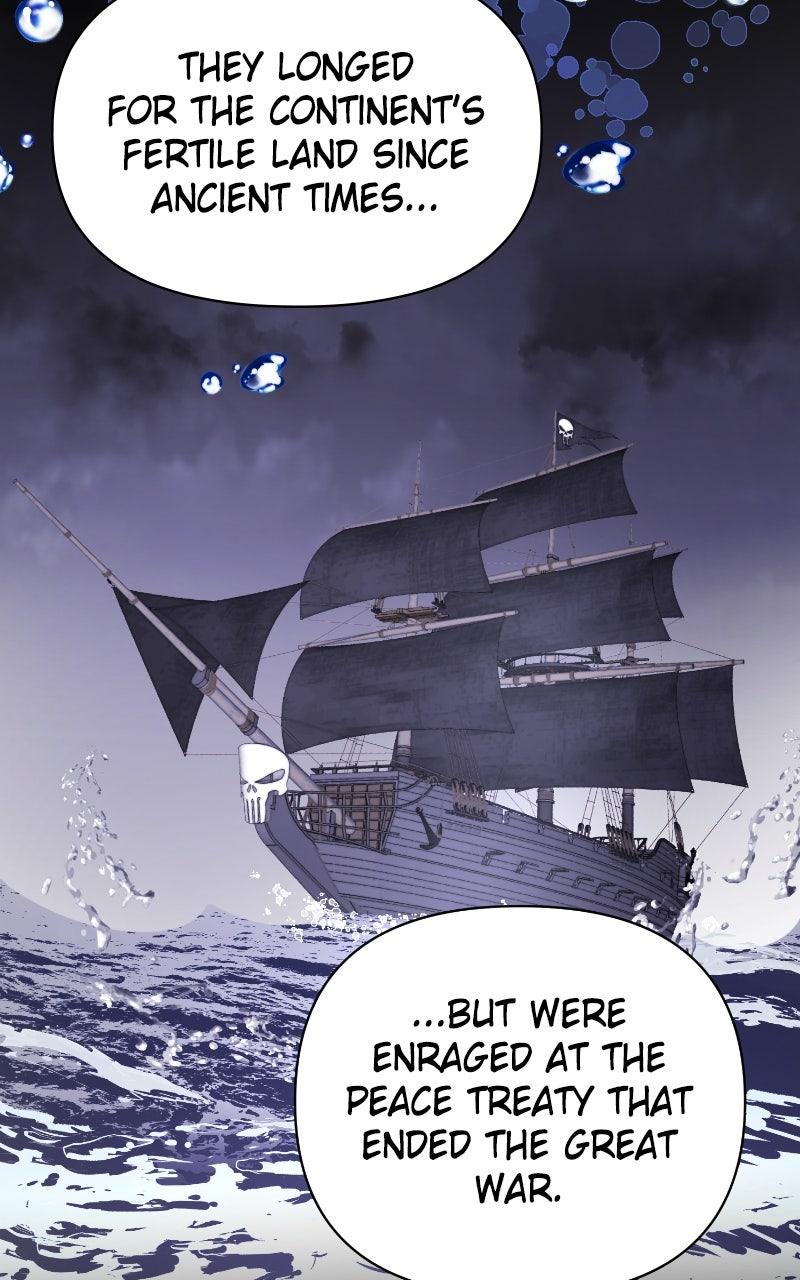 The Academy Is Doomed Chap 53 - Next Chap 54