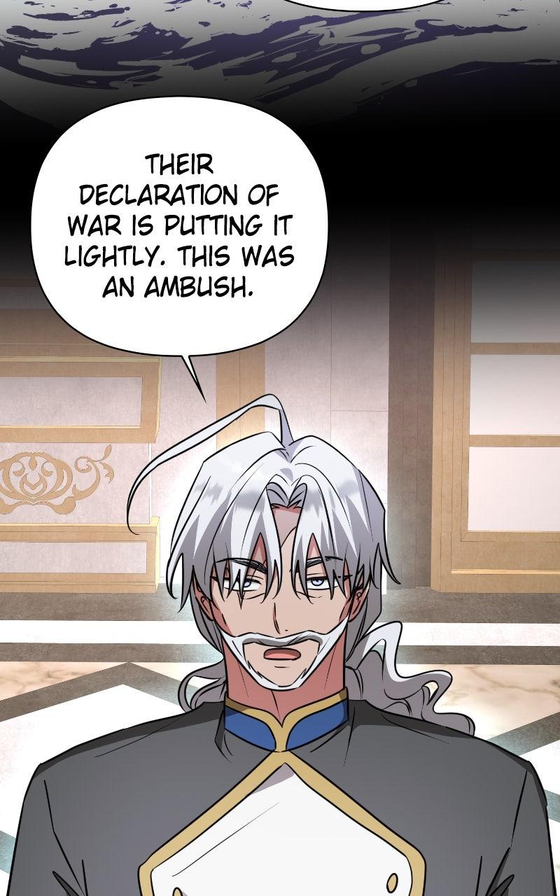 The Academy Is Doomed Chap 53 - Next Chap 54