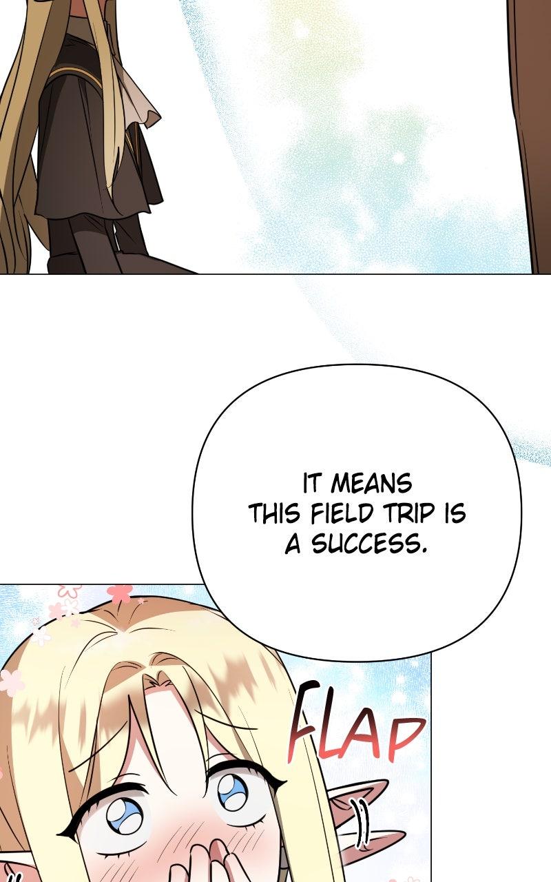 The Academy Is Doomed Chap 53 - Next Chap 54