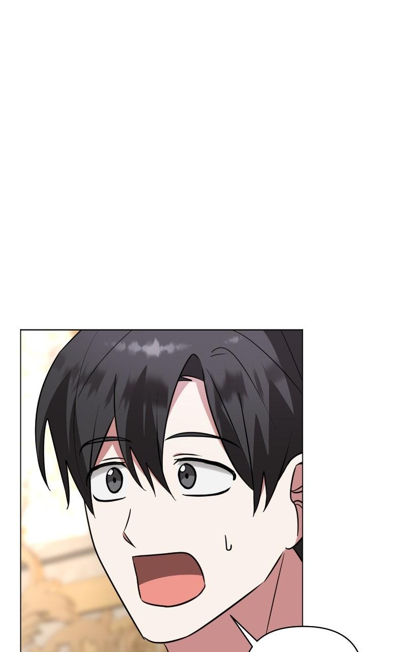 The Academy Is Doomed Chap 53 - Next Chap 54