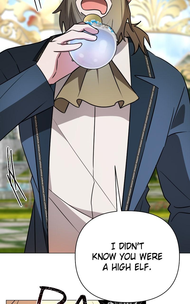 The Academy Is Doomed Chap 53 - Next Chap 54