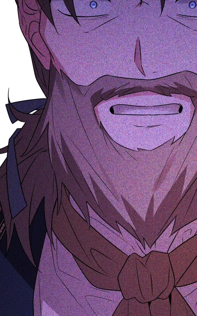 The Academy Is Doomed Chap 53 - Next Chap 54