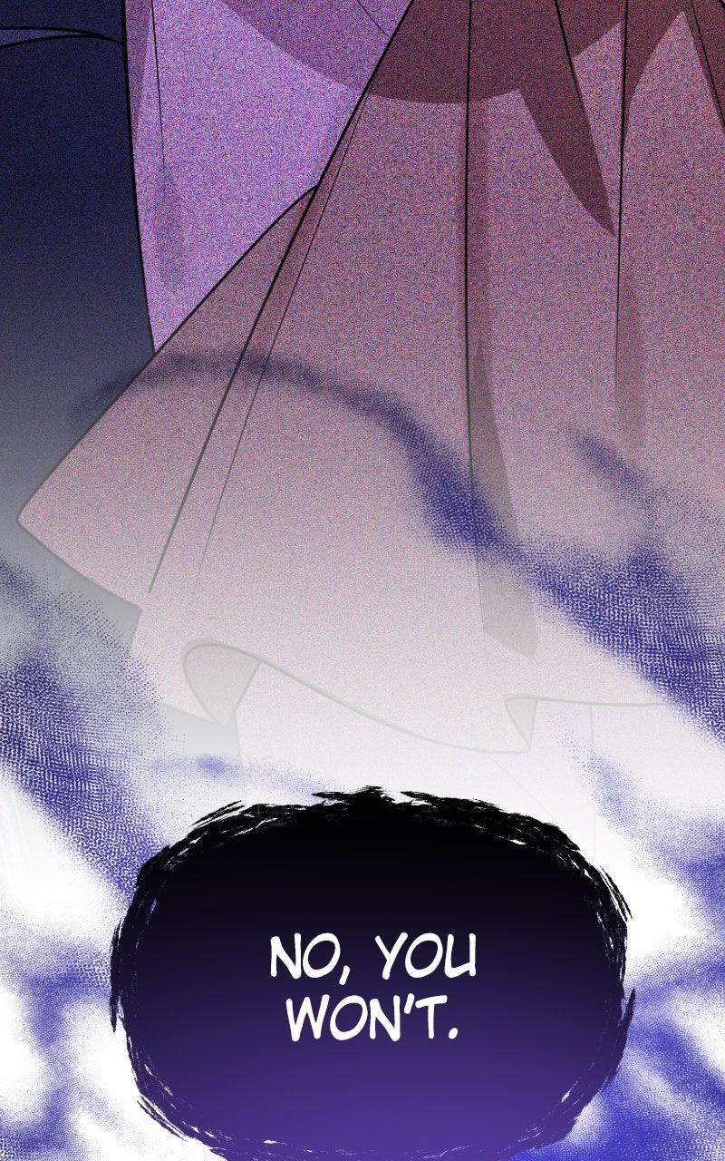 The Academy Is Doomed Chap 53 - Next Chap 54