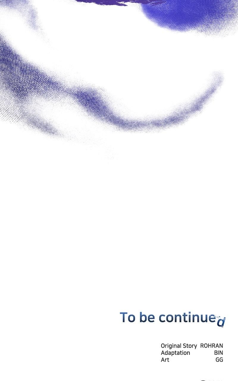 The Academy Is Doomed Chap 53 - Next Chap 54