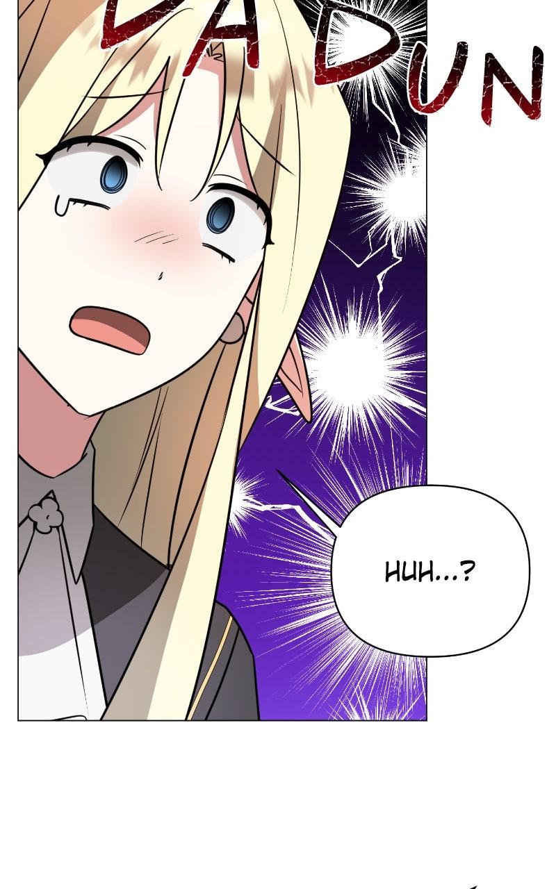 The Academy Is Doomed Chap 53 - Next Chap 54