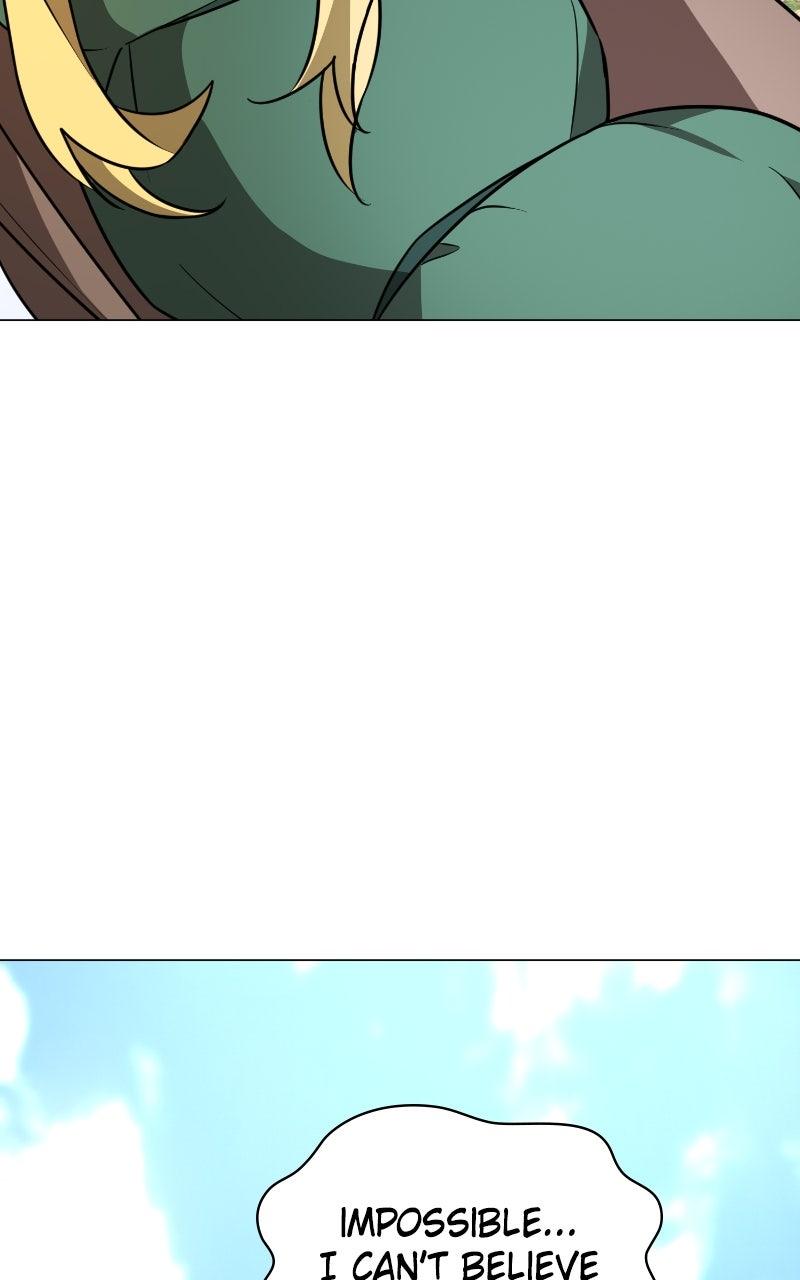 The Academy Is Doomed Chap 53 - Next Chap 54