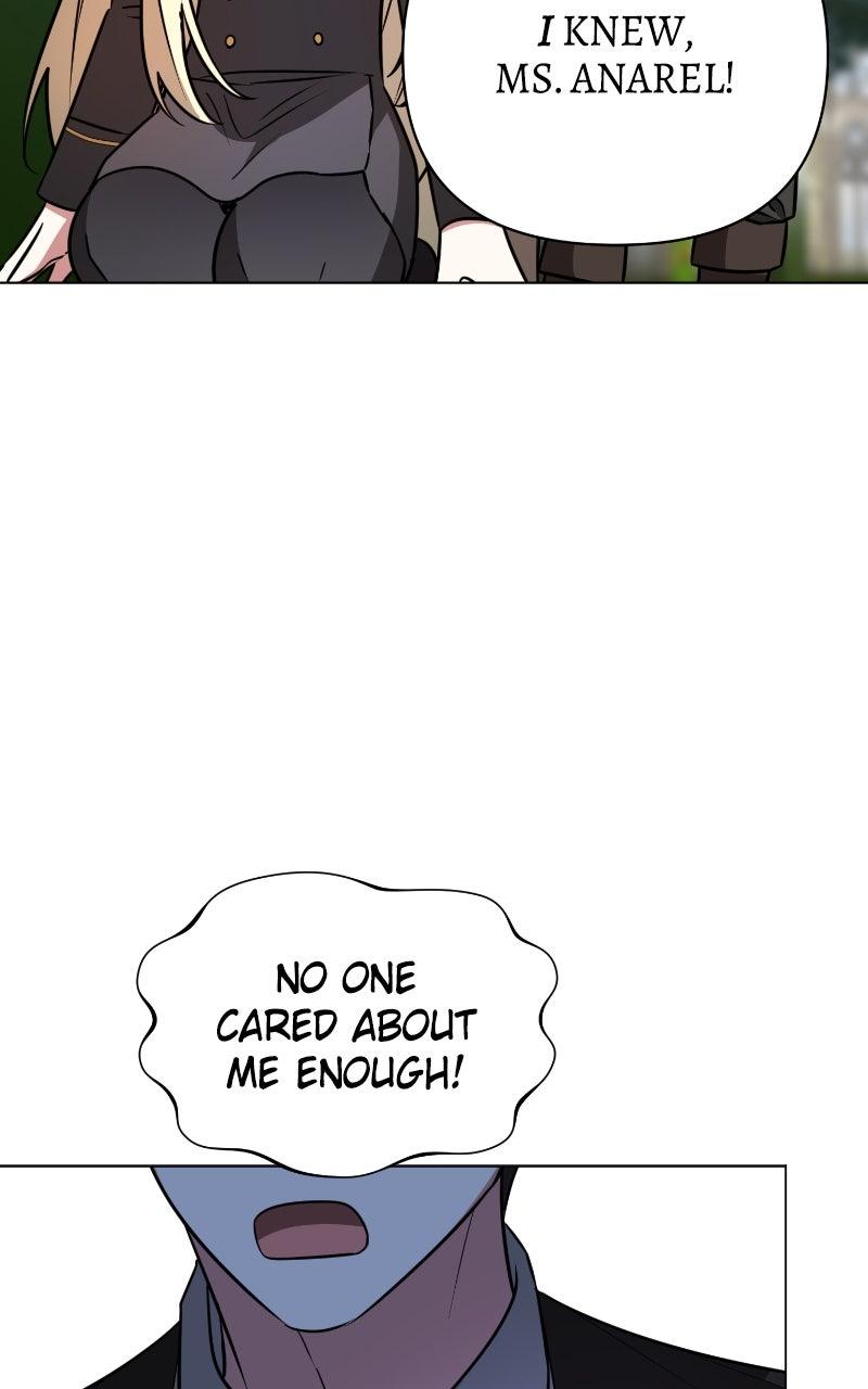 The Academy Is Doomed Chap 53 - Next Chap 54