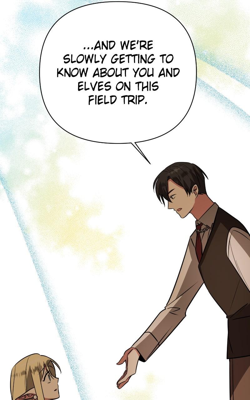 The Academy Is Doomed Chap 53 - Next Chap 54