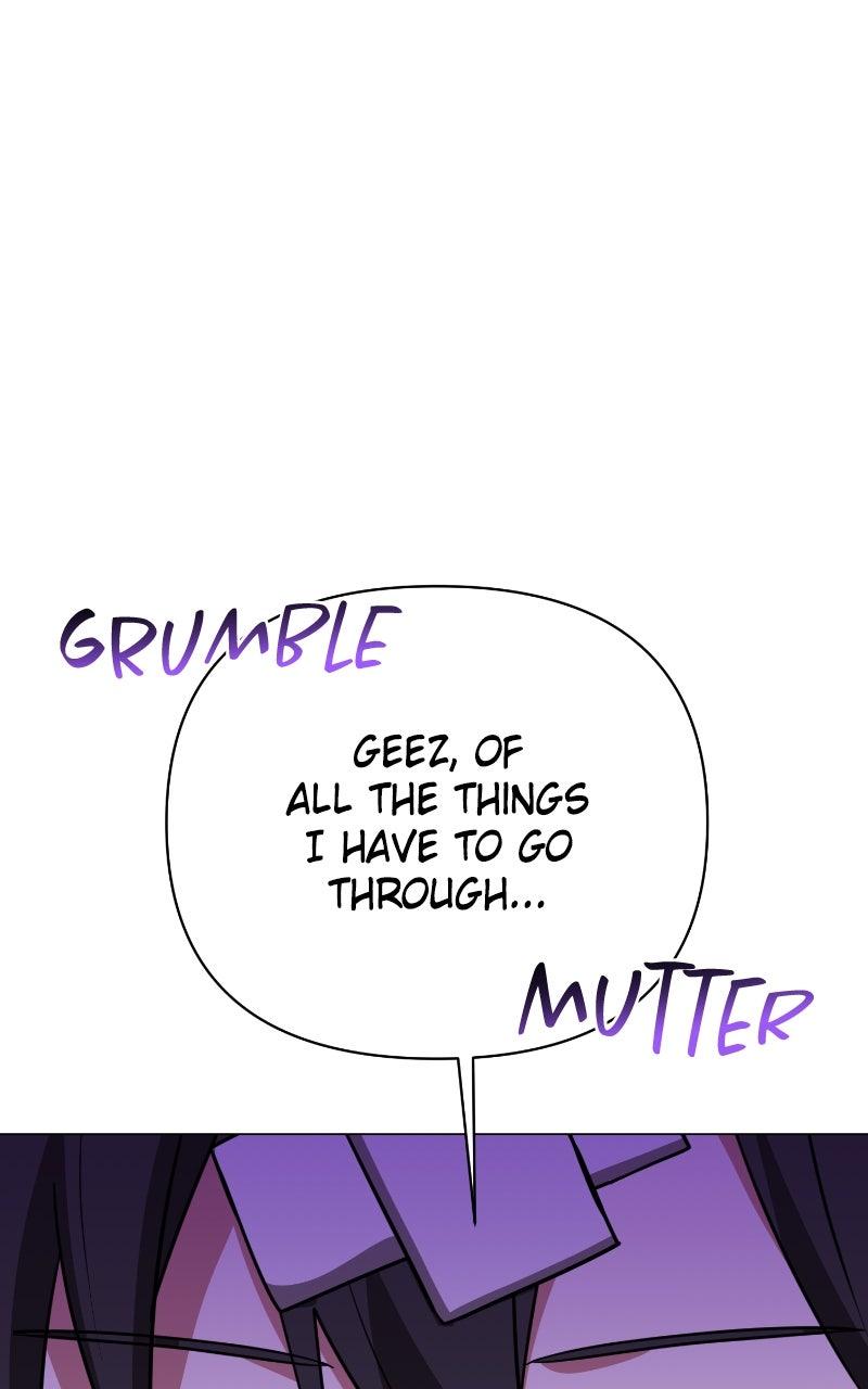 The Academy Is Doomed Chap 53 - Next Chap 54