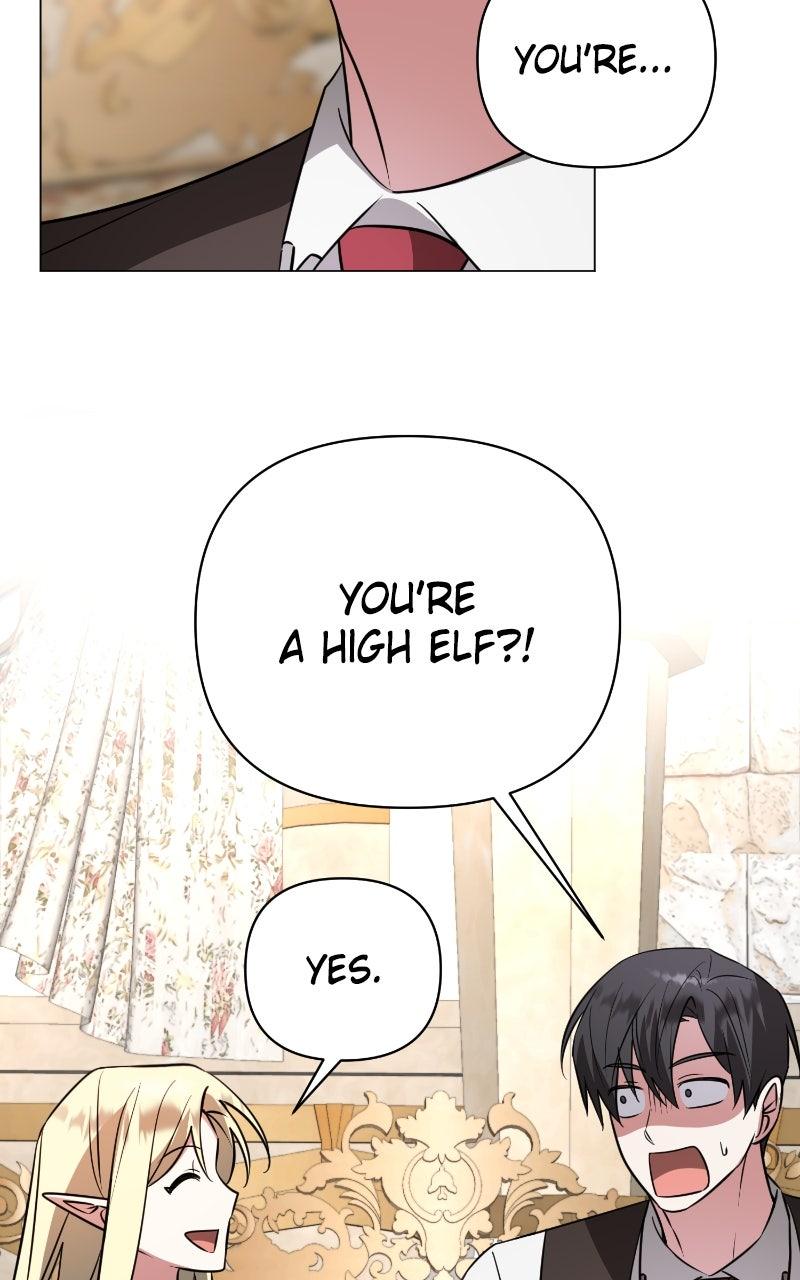 The Academy Is Doomed Chap 53 - Next Chap 54