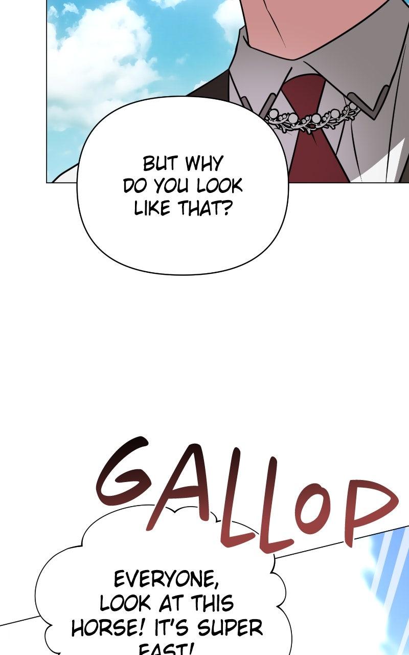 The Academy Is Doomed Chap 53 - Next Chap 54