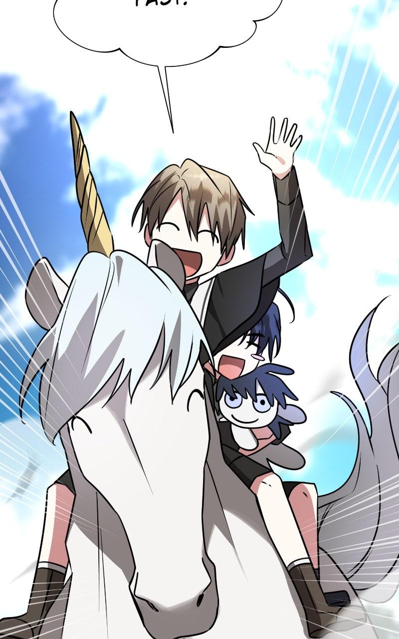 The Academy Is Doomed Chap 53 - Next Chap 54