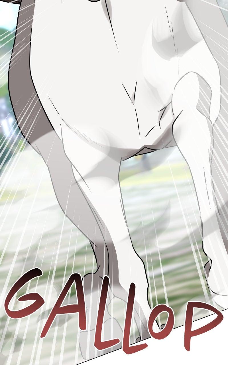 The Academy Is Doomed Chap 53 - Next Chap 54