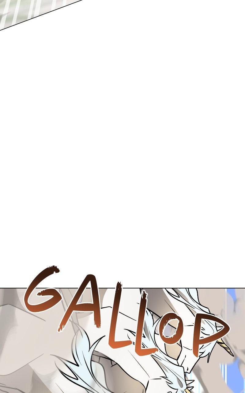 The Academy Is Doomed Chap 53 - Next Chap 54