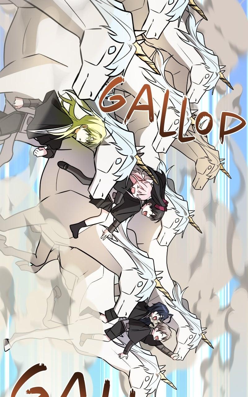 The Academy Is Doomed Chap 53 - Next Chap 54