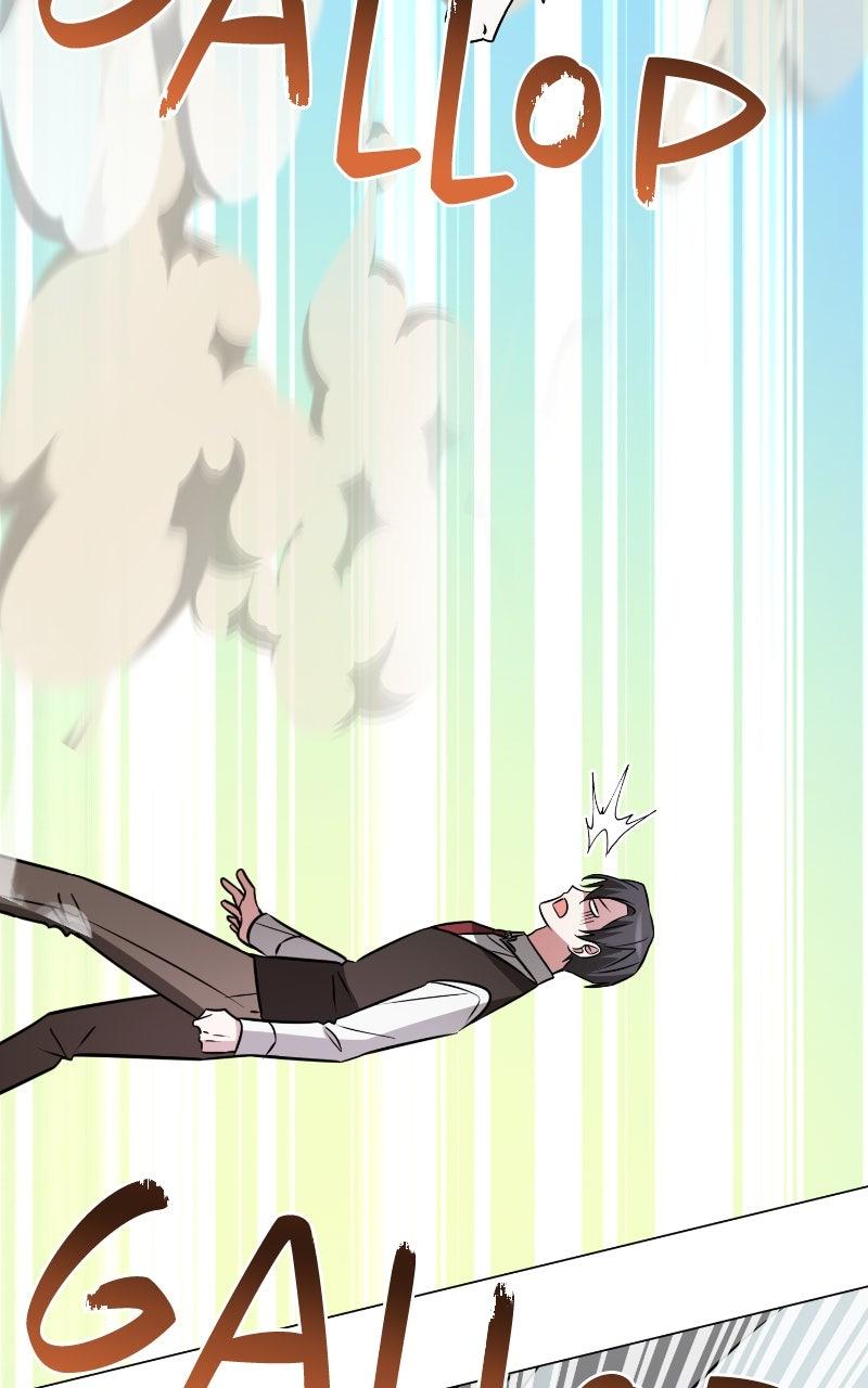 The Academy Is Doomed Chap 53 - Next Chap 54