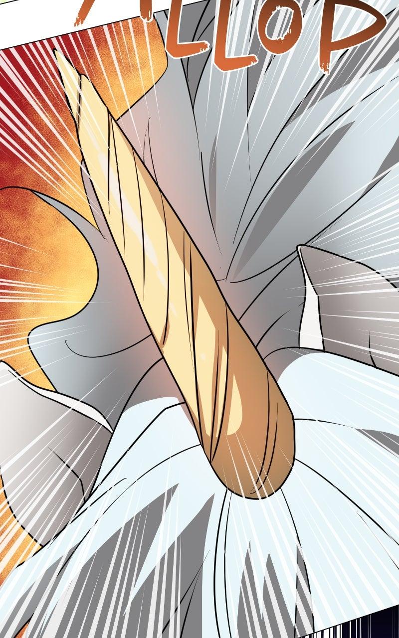 The Academy Is Doomed Chap 53 - Next Chap 54