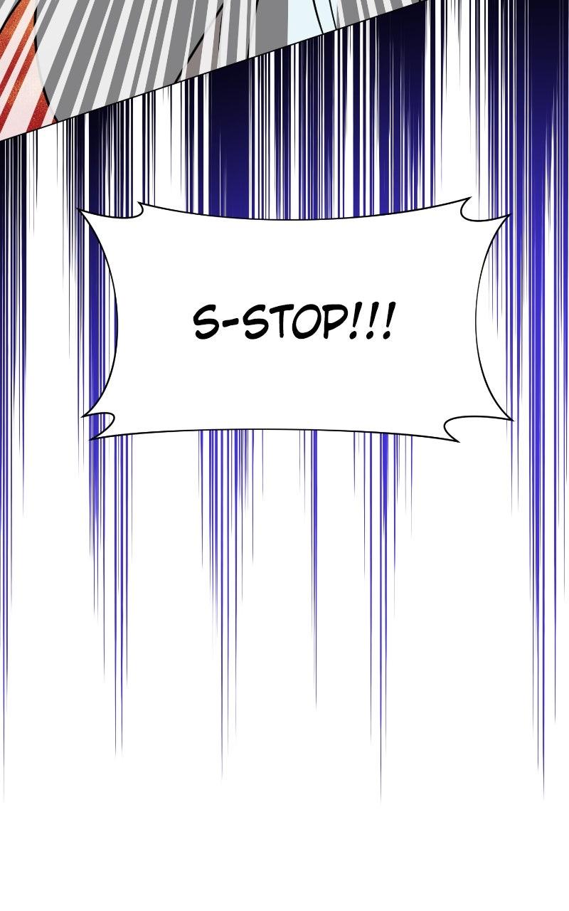 The Academy Is Doomed Chap 53 - Next Chap 54