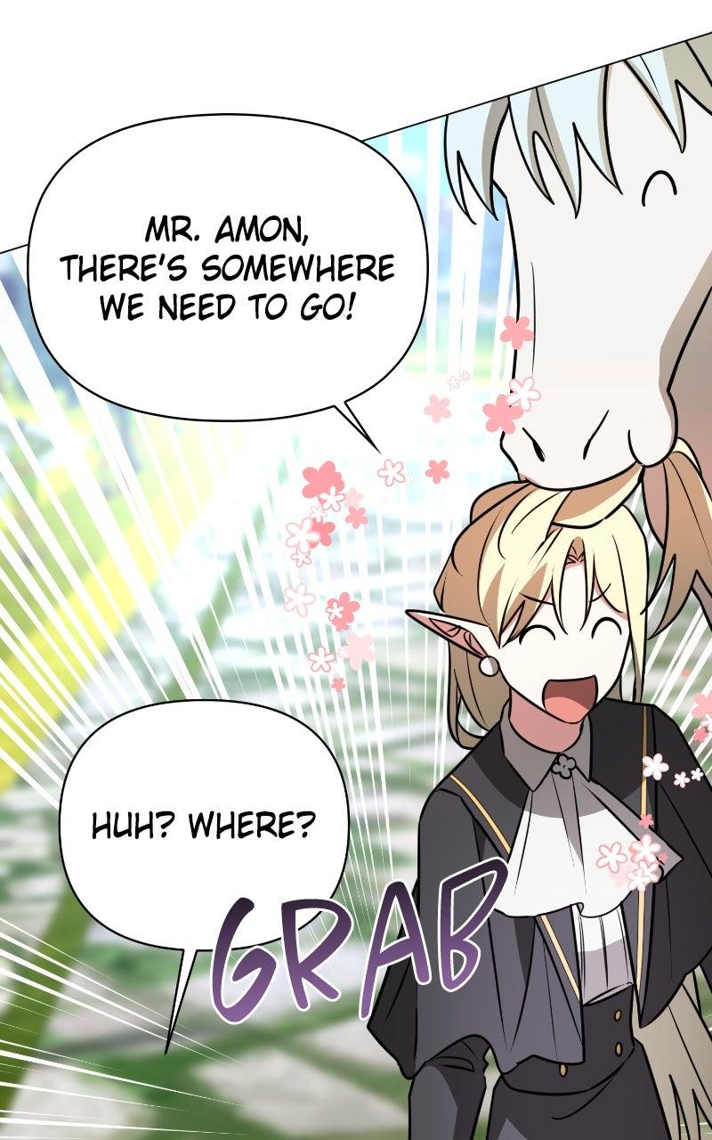 The Academy Is Doomed Chap 53 - Next Chap 54