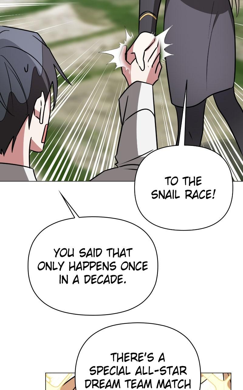 The Academy Is Doomed Chap 53 - Next Chap 54