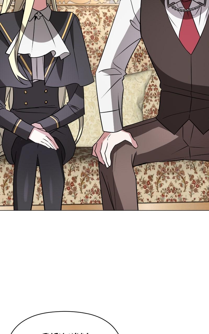 The Academy Is Doomed Chap 53 - Next Chap 54