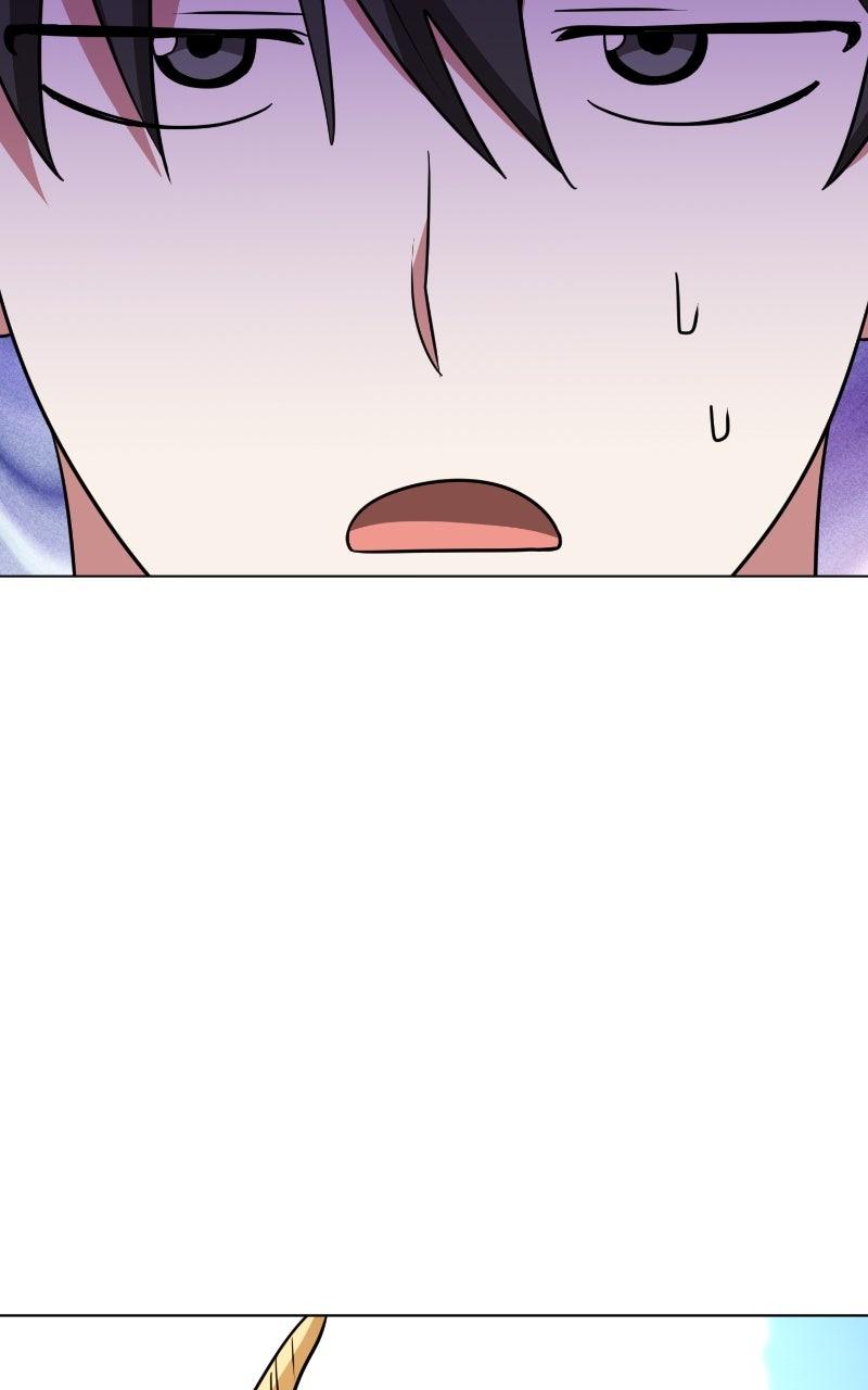 The Academy Is Doomed Chap 53 - Next Chap 54