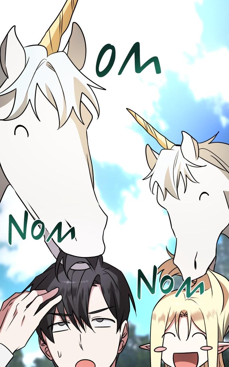 The Academy Is Doomed Chap 53 - Next Chap 54