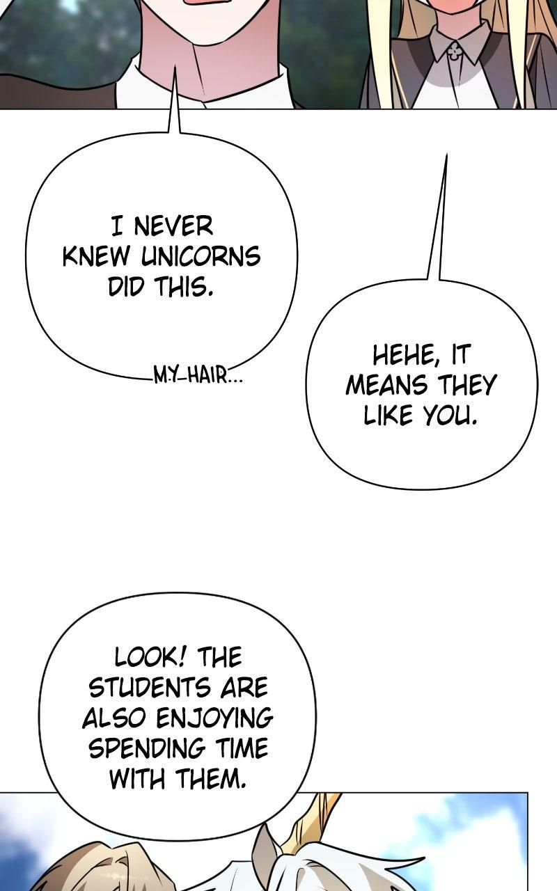 The Academy Is Doomed Chap 53 - Next Chap 54