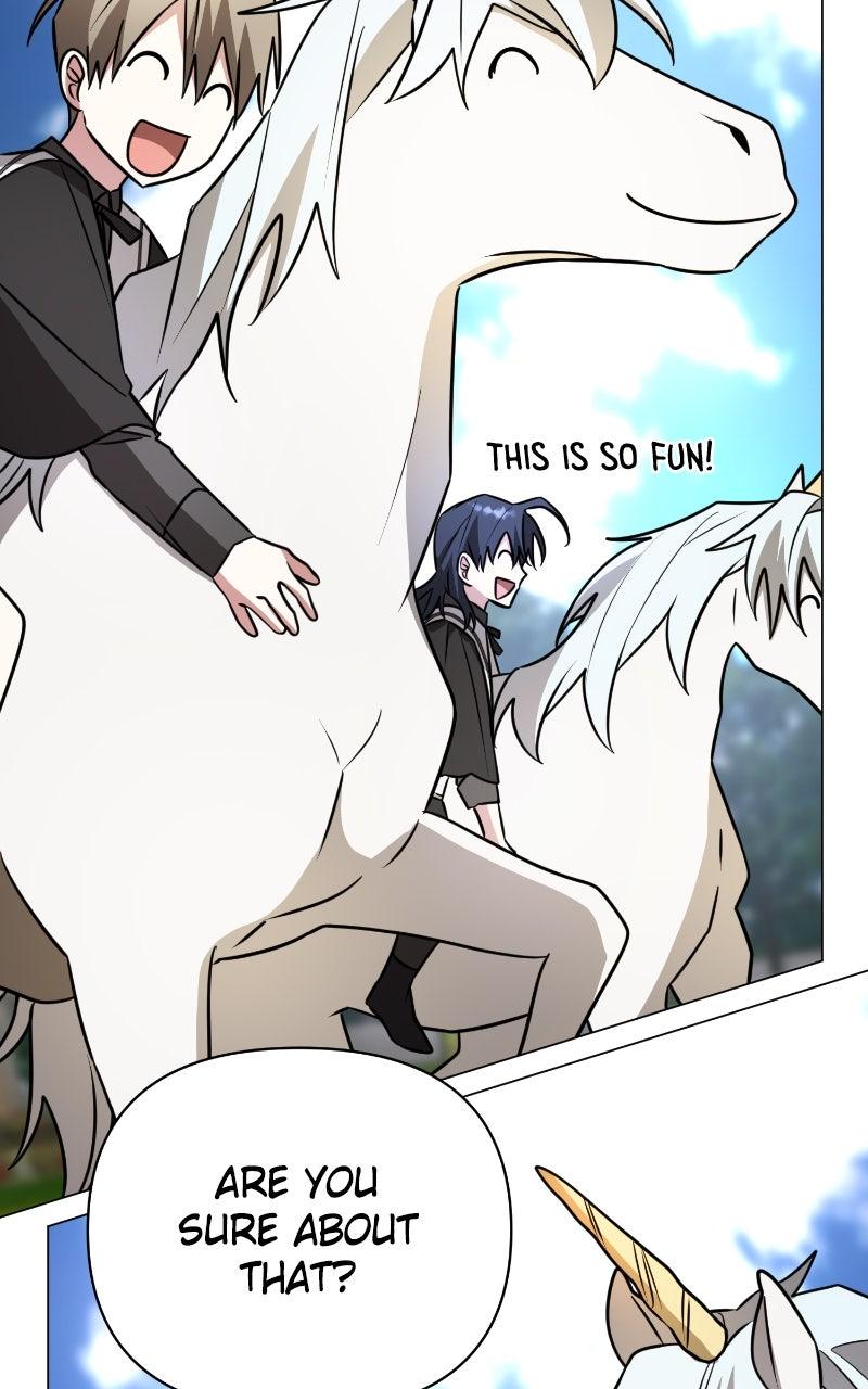 The Academy Is Doomed Chap 53 - Next Chap 54