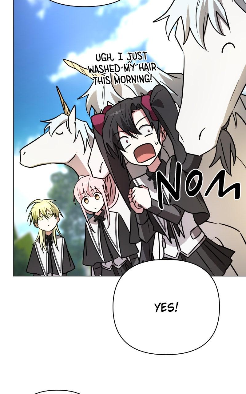 The Academy Is Doomed Chap 53 - Next Chap 54