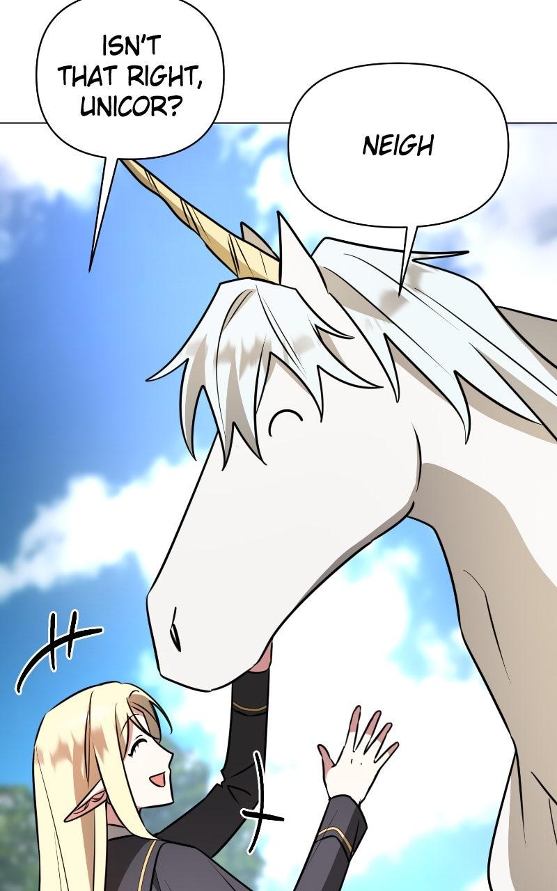 The Academy Is Doomed Chap 53 - Next Chap 54