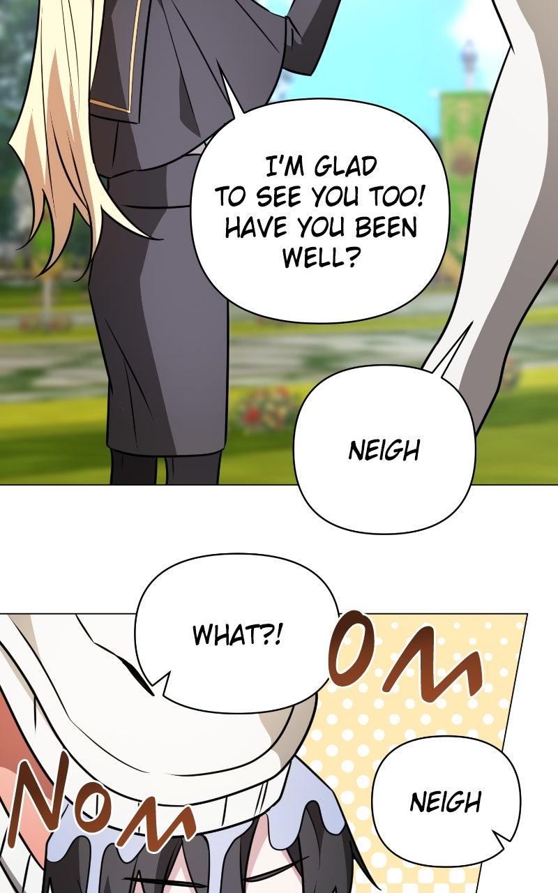 The Academy Is Doomed Chap 53 - Next Chap 54