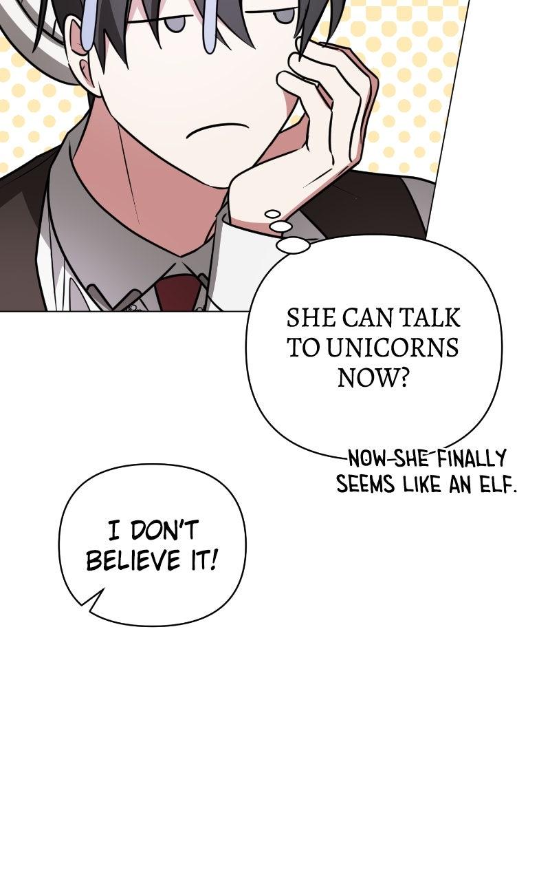 The Academy Is Doomed Chap 53 - Next Chap 54