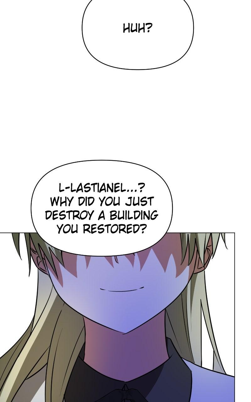 The Academy Is Doomed Chap 60 - Next Chap 61