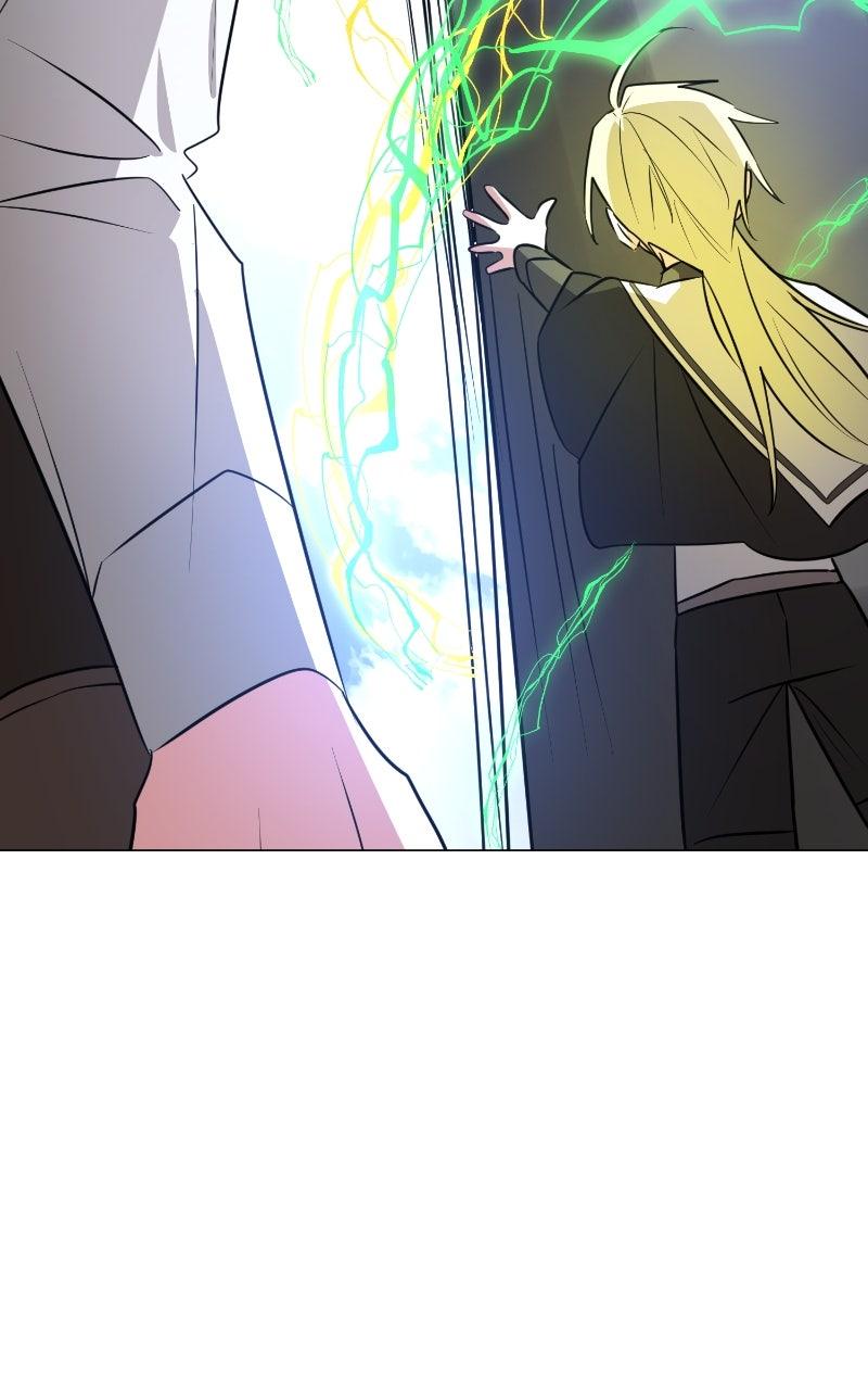 The Academy Is Doomed Chap 60 - Next Chap 61