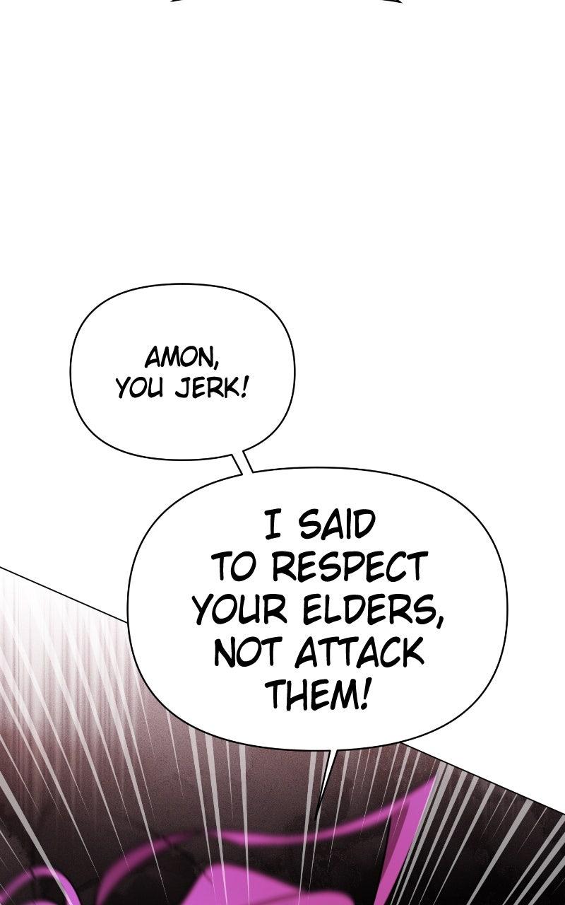 The Academy Is Doomed Chap 60 - Next Chap 61