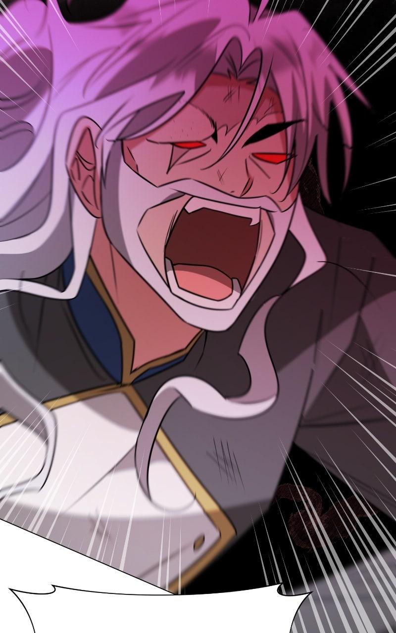 The Academy Is Doomed Chap 60 - Next Chap 61