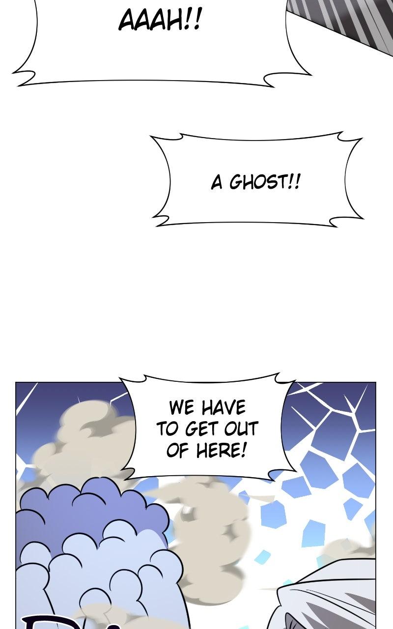 The Academy Is Doomed Chap 60 - Next Chap 61