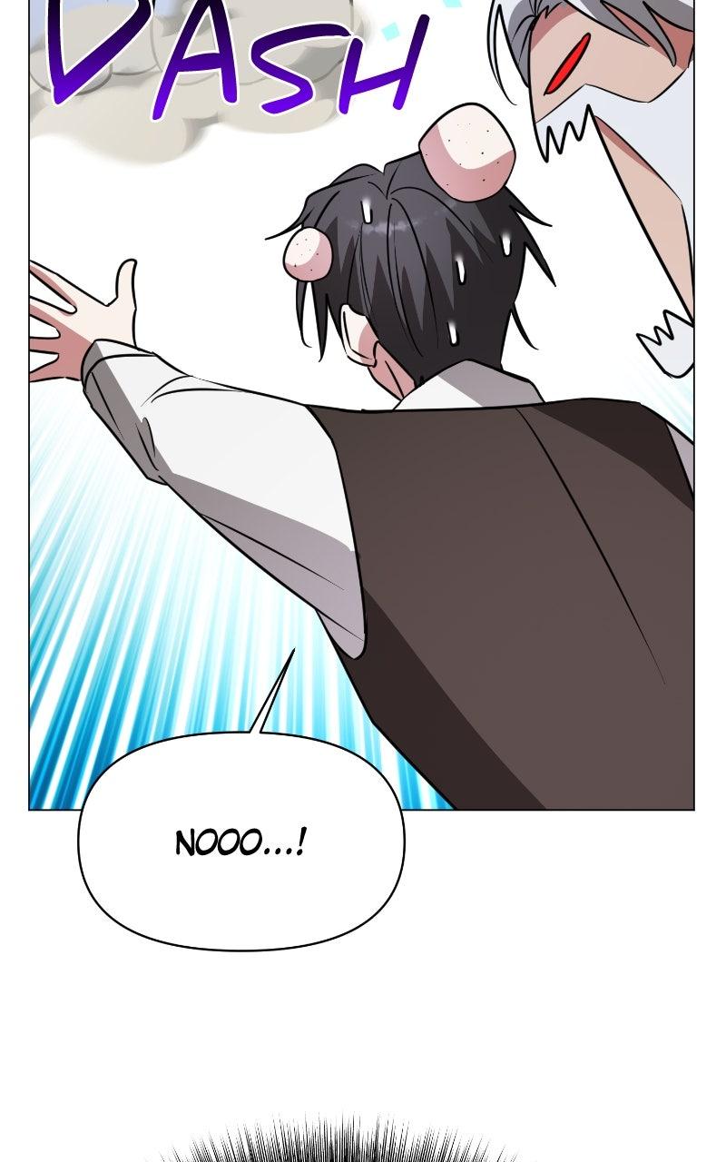 The Academy Is Doomed Chap 60 - Next Chap 61