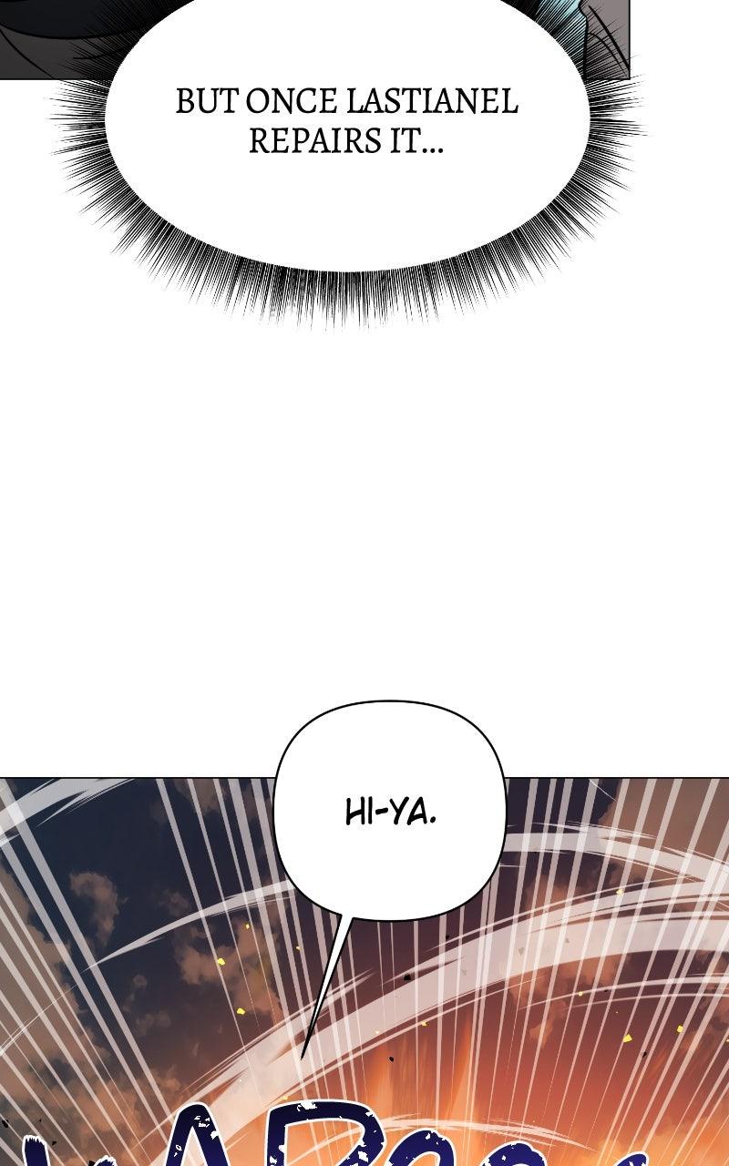 The Academy Is Doomed Chap 60 - Next Chap 61