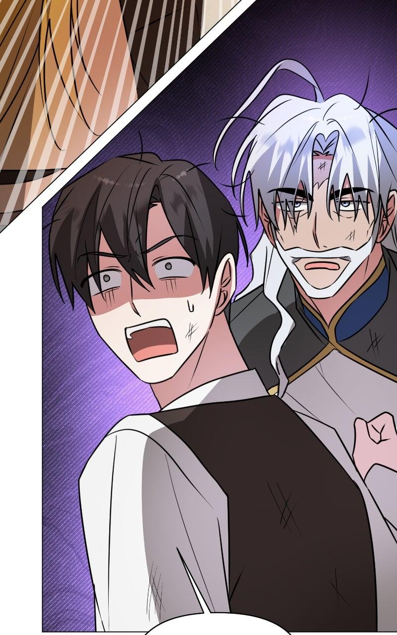 The Academy Is Doomed Chap 60 - Next Chap 61