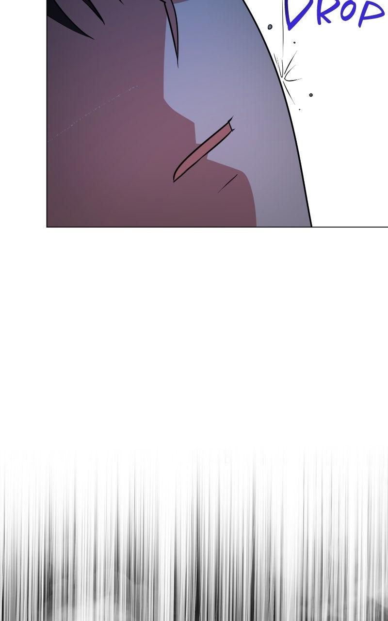 The Academy Is Doomed Chap 60 - Next Chap 61