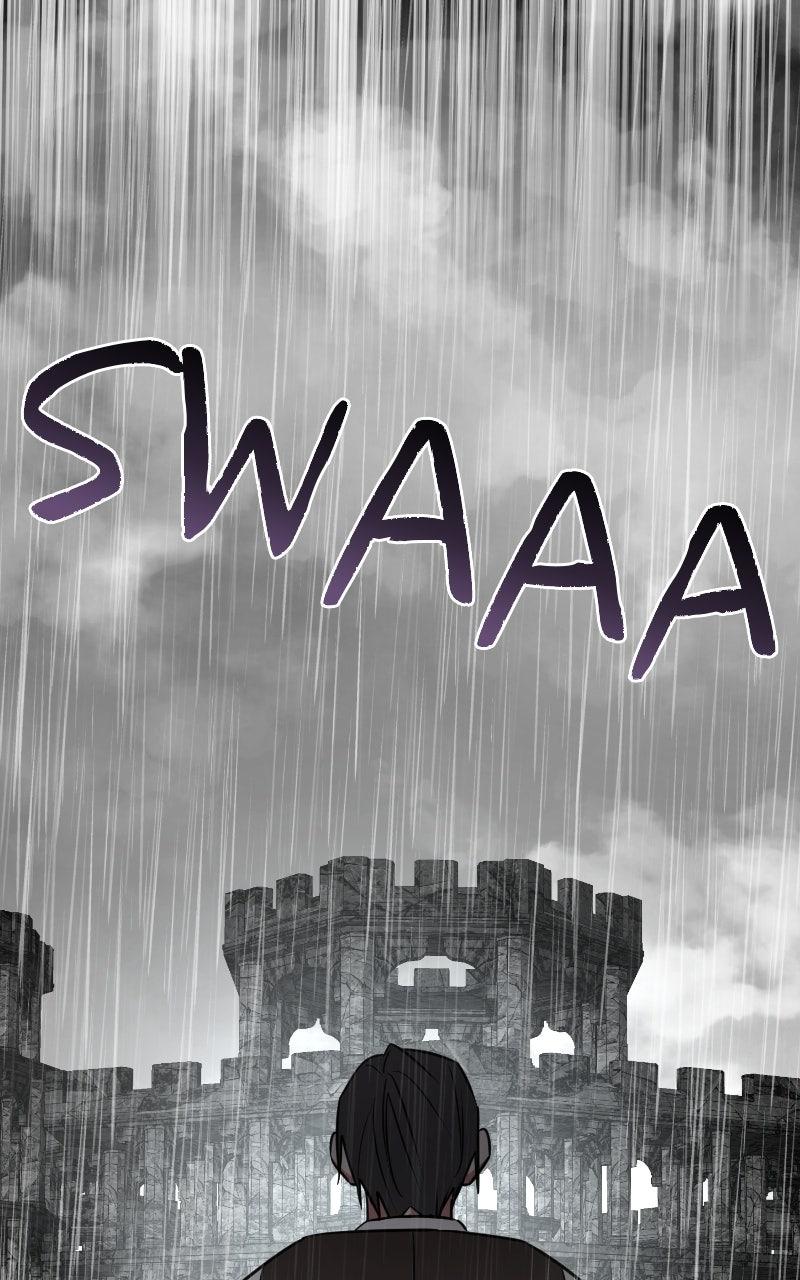 The Academy Is Doomed Chap 60 - Next Chap 61