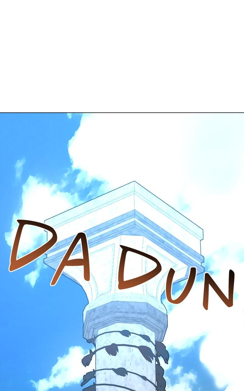 The Academy Is Doomed Chap 60 - Next Chap 61